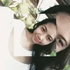 kyzwwss