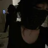 fiss_808