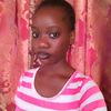 keyna.moussila