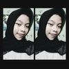 _kk3ntir