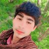 muneeb.jani56