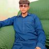 alihad32640gmail.com