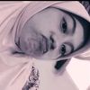 liskyy1