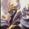 mikhael.noel.augu