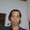 user61416082848041