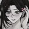 audery761