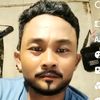 Cak  Wito