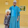 sulaiman.dayyabu2