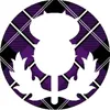 thistlecreditunion