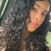 helloacristina278