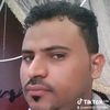 user423717239503