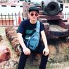 azwan9564