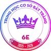 yeu_6e_vcl