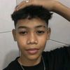 ahmad64351