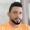 edmilson.souza.sa87