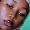 It's nurrah🥱