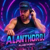 alanthordj
