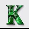 kavshop.fr