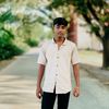 md.atik.hasan.anik1
