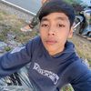 piyawat_2878