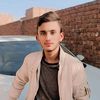 muaazmughal48