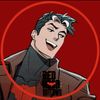 red_hood1007