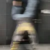 pussycatmin