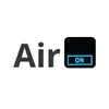 aironairline