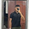 nopallhermawannn