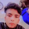 sameer_kh34