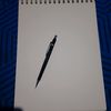 JAPPA  ART