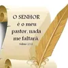 lucia08418