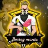 boxingmania7