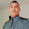 user19658572659287