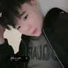 chubpichupi