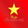 anh89323