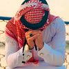 md.al.amin.islam376