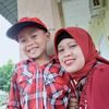 himah399