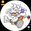 alexandra.vicente46