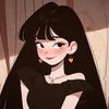just.girl6092
