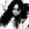 chocolatbrown02