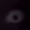 prepossessinghuman