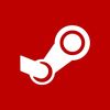 steam_accounttt