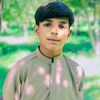 khalid.baba25