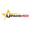 UPAKO LIVE