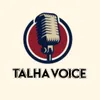 Talha Voice