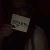 gof4ik129mix