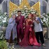 ririn.suhariyani