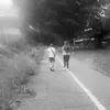 rondog_4