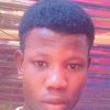 amir400049